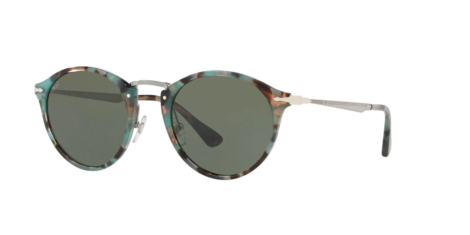 Persol 3166S Sunglasses - view 12